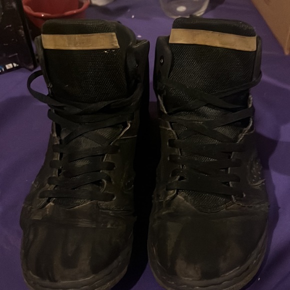 Jordan - Picture 2 of 4